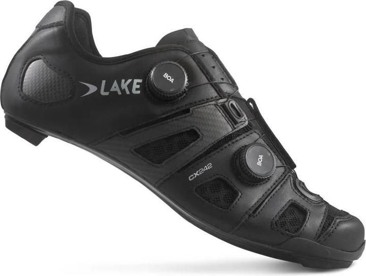 Produktbild Lake CX242 (39)