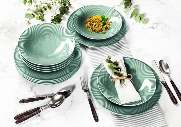 Produktbild Seltmann Beat (1x, 27.50 cm)