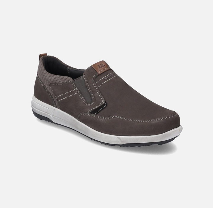 Produktbild Josef Seibel Enrico 04 (44)