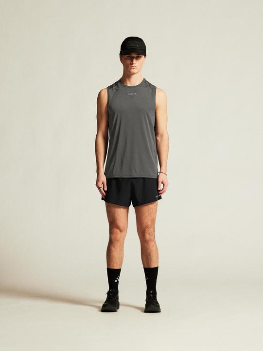 Produktbild Craft Adv Essence 2 Shorts 2 (L)