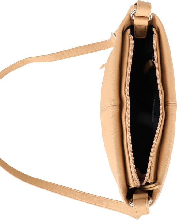 Immagine prodotto Gerry Weber Borsa a tracolla Keep in Mind 24 cm