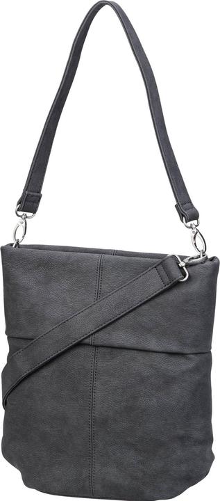 Produktbild Zwei Handtasche Mademoiselle M90 (9 l)