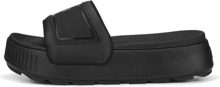 Actual product image Puma Karmen Slide PACK (40.5)
