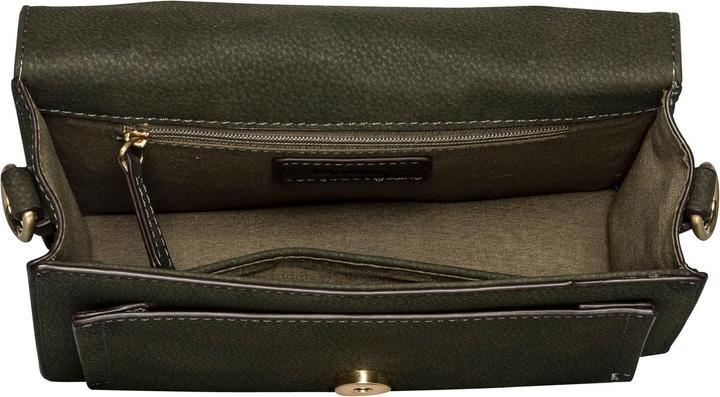 Immagine prodotto Gabor Viviana Flap Bag