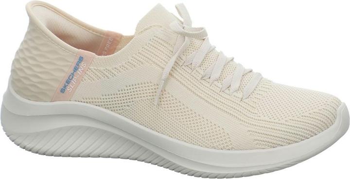 Produktbild Skechers Damen Slipper 149710 (35)