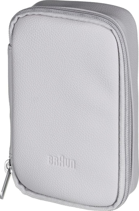 Produktbild Braun Silk-épil 9