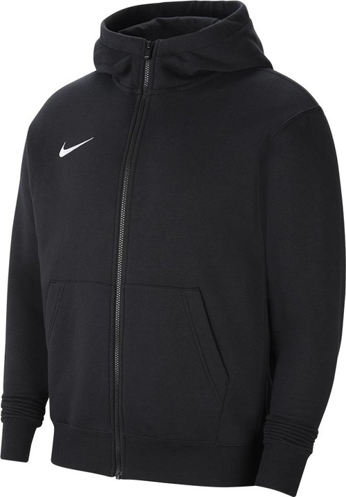 Immagine prodotto Nike Park 20 Giacca In Pile Con Cappuccio Per Bambini (XS)