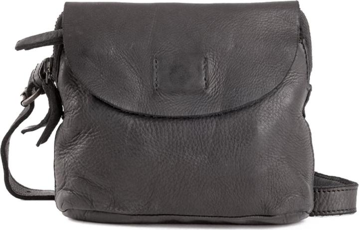 Produktbild Harolds Shoulder-/Beltbab