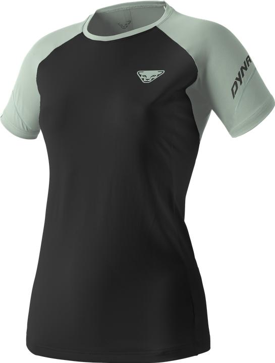 Produktbild Dynafit Alpine Pro T-Shirt (38)