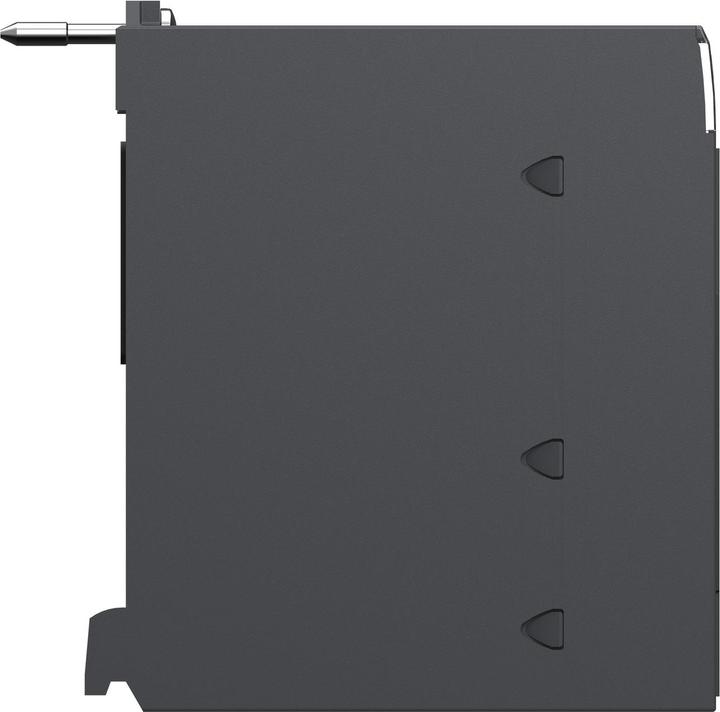 Immagine prodotto Schneider Electric Analogico isolato galvanicamente BMXAMI0810H