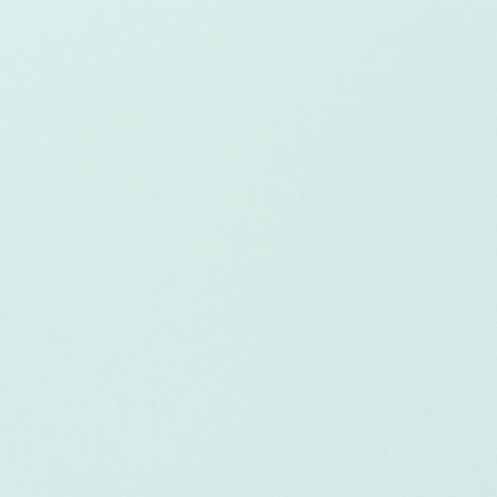 Image du produit Beliani Milaca