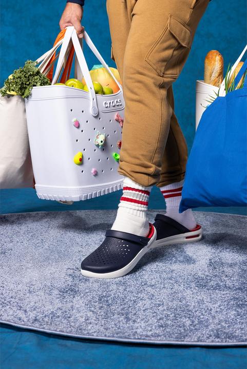 Produktbild Crocs InMotion Clog (39)