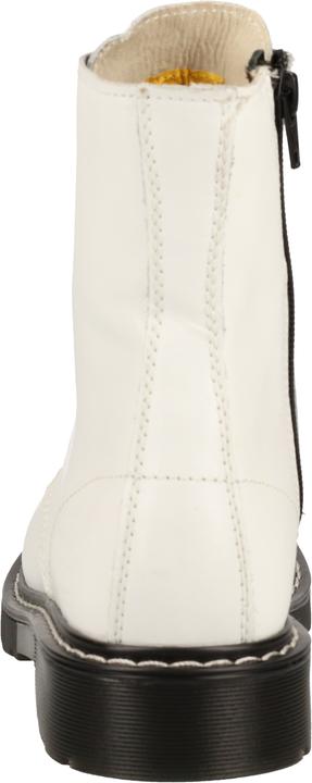 Actual product image Dockers Ankle boot (39)