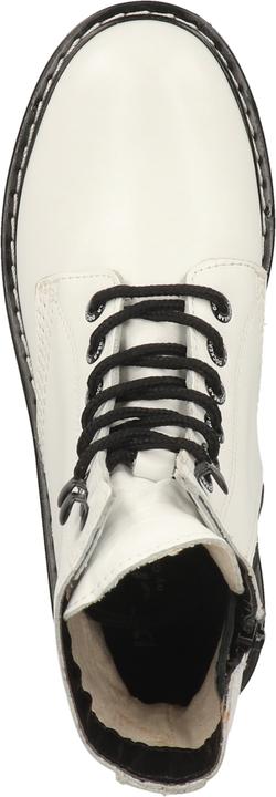 Actual product image Dockers Ankle boot (39)