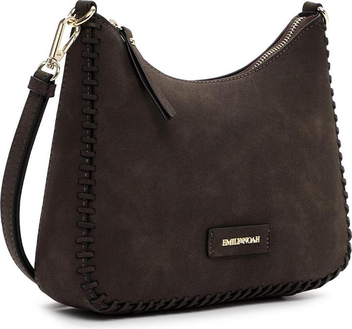 Immagine prodotto Emily und Noah Umhängetasche E&N Hailee