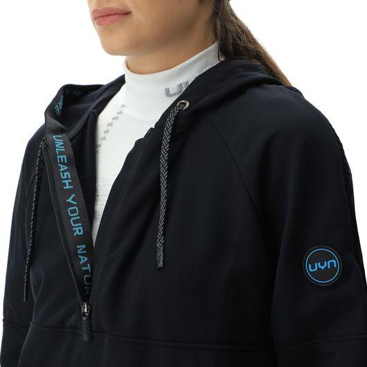 Produktbild UYN Softshelljacke Jump (S)