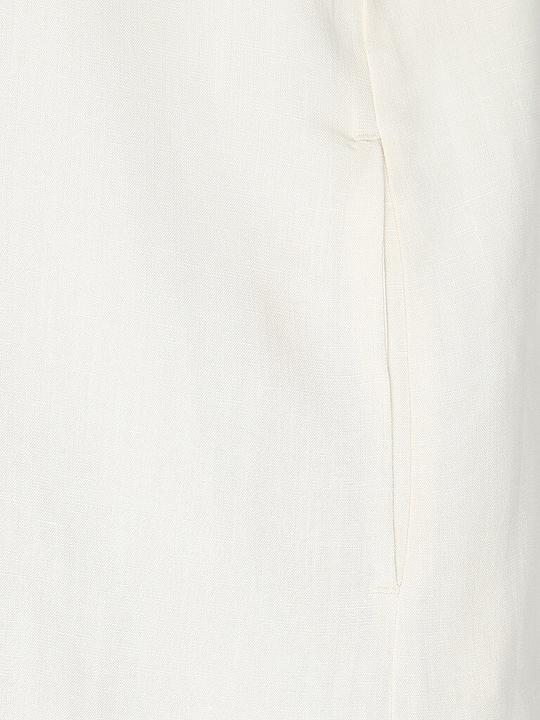Produktbild Someday Midikleid QELINA (36)