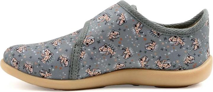 Image du produit Bellamy Pavel (30)