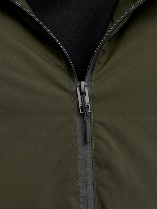 Immagine prodotto Jack & Jones Plus Size Steppjacke Steppjacke (4XL)