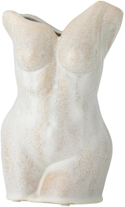 Bloomingville Athena (1 x, 14 x 23 cm, 5 l)