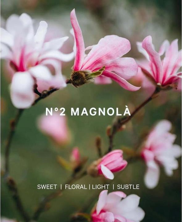 Produktbild Esmée Premium Scents - Diffusor (200 ml)