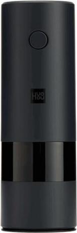 Produktbild Xiaomi Huohou (Diverse Gewürze, Pfeffer, Salz)