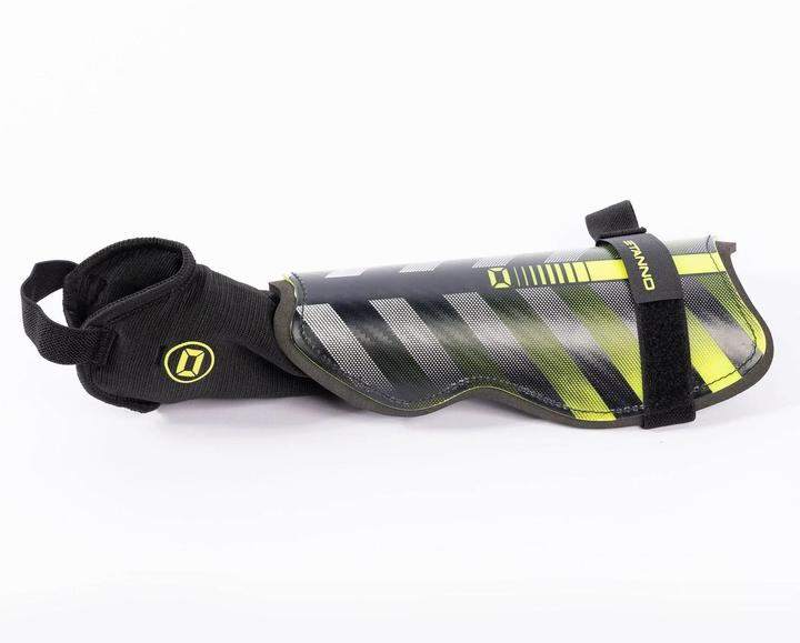 Actual product image Stanno Liga IV (XS)