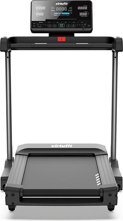 Image du produit Virtufit Tapis de course "Elite confort"