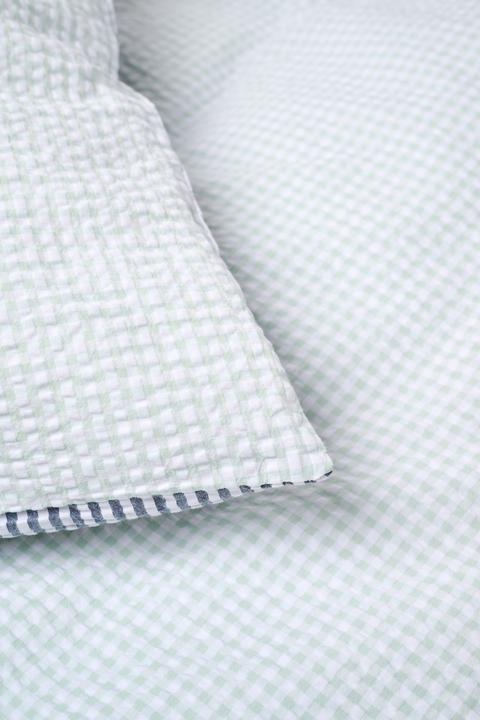 Produktbild lavie Enea (80 x 80 cm)