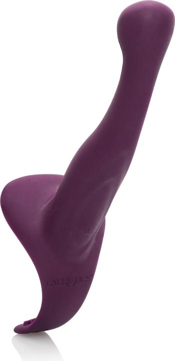 Produktbild CalExotics Vibrating ME2 Probe