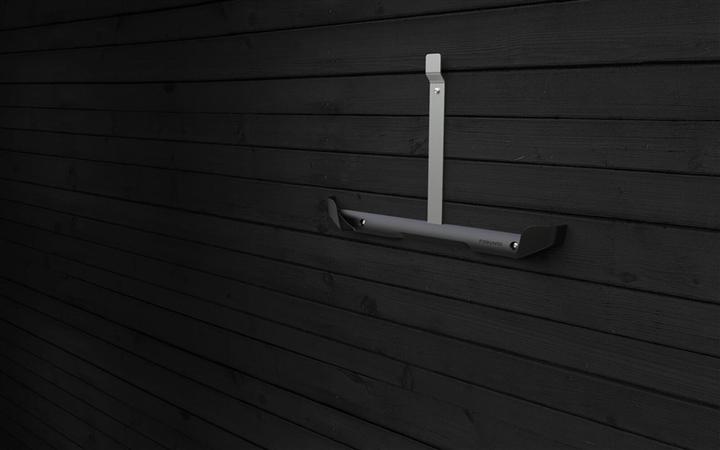 Image du produit Fiskars Fixation murale