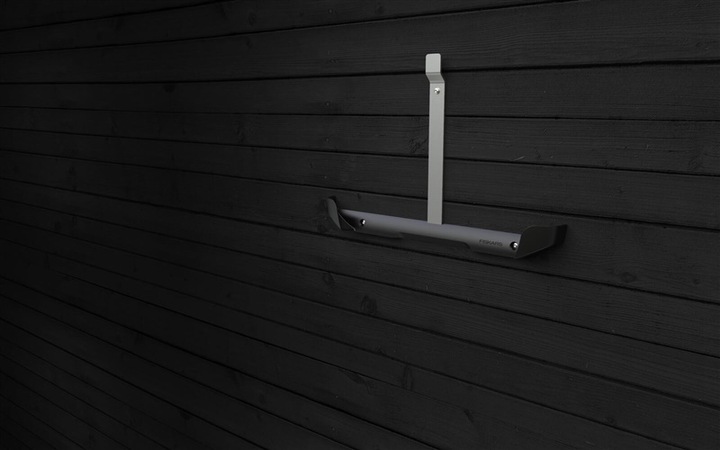 Actual product image Fiskars Wall mount (0.53 m)