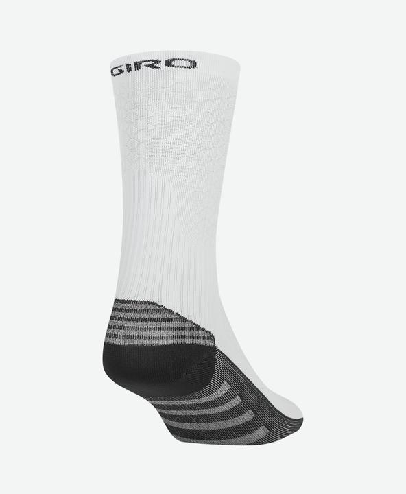 Produktbild Giro HRC+ Grip Sock II (L)