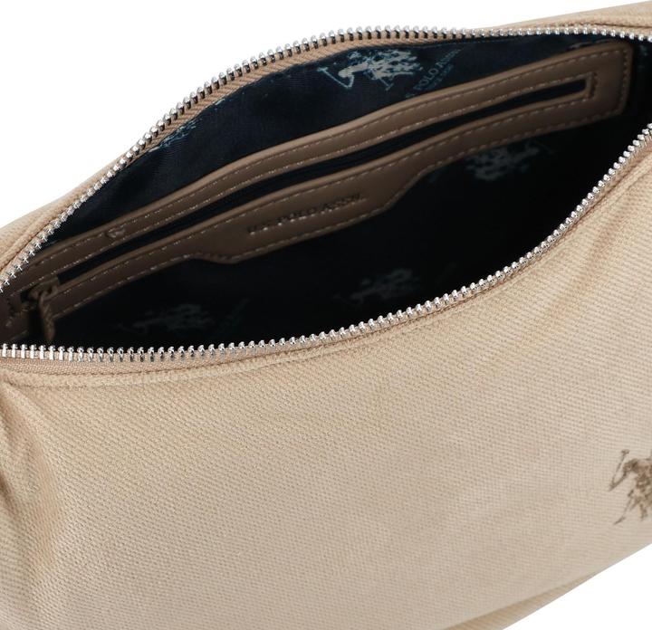 Immagine prodotto U.S. Polo Borsa a tracolla Benton 23 cm