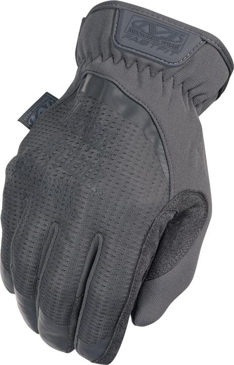 Produktbild Mechanix Wear Fastfit Handschuh Gen2 Grau L (L)