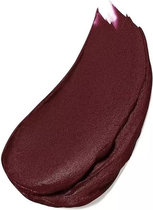 Produktbild Estée Lauder Pure Color (Nr. 682 - After Hours)