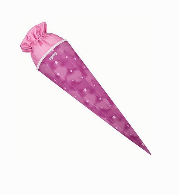 Image du produit Ergobag Schultüte WolkenzauBär (75 cm, 1x)