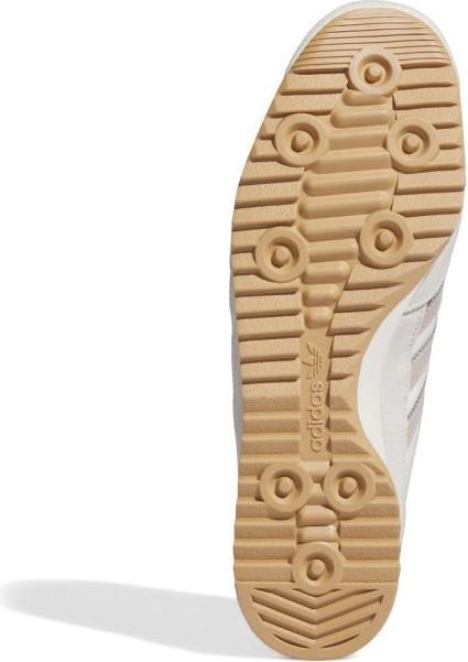 Image du produit Adidas SL 72 (38)