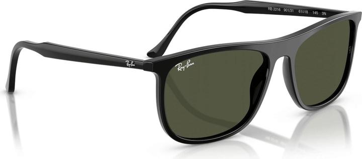 Produktbild Ray Ban RB2216
