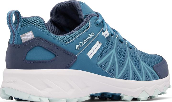 Produktbild Columbia Peakfreak™ Ii Outdry™ (40)