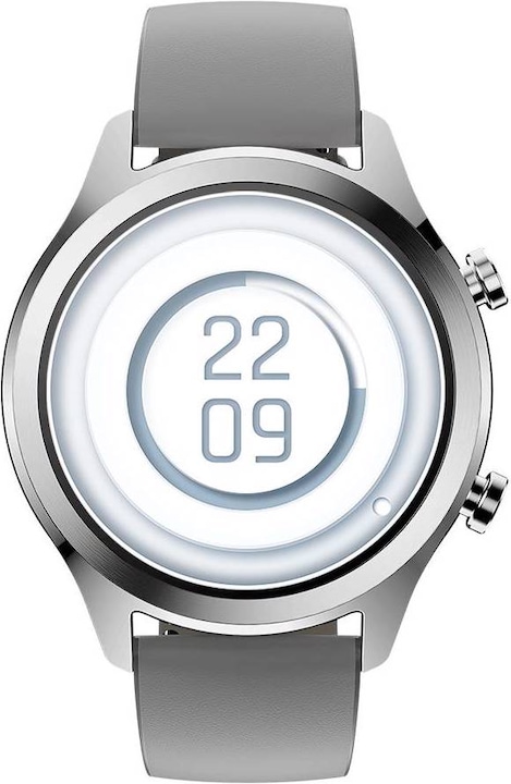 Image du produit Mobvoi TicWatch C2+ (42.80 mm)