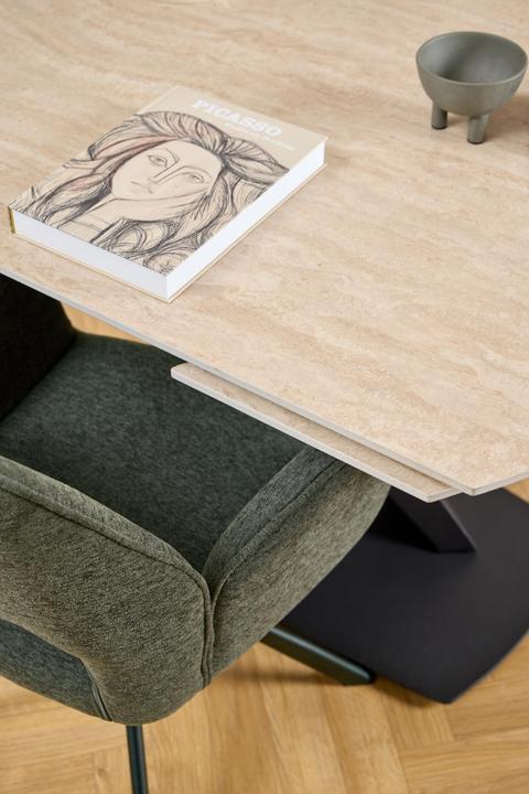 Actual product image AC Design Graham