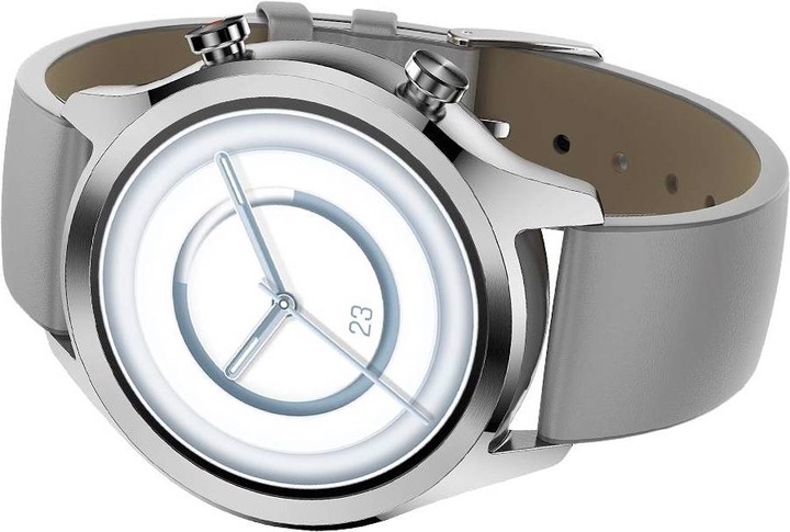 Image du produit Mobvoi TicWatch C2+ (42.80 mm)