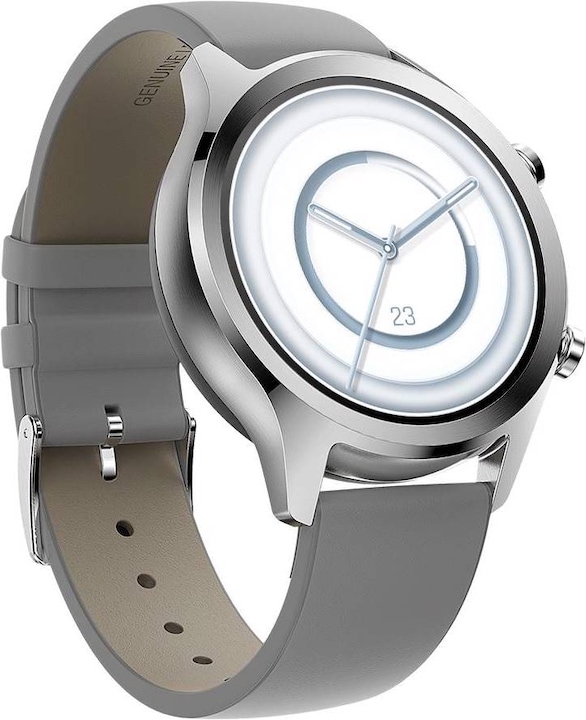 Image du produit Mobvoi TicWatch C2+ (42.80 mm)