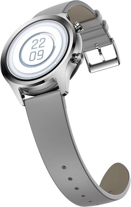 Image du produit Mobvoi TicWatch C2+ (42.80 mm)
