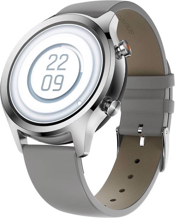 Image du produit Mobvoi TicWatch C2+ (42.80 mm)