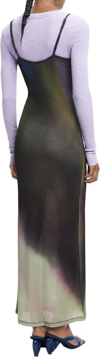 Image du produit Desigual Janis (XL)