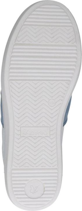 Actual product image Caprice Sneaker (37)