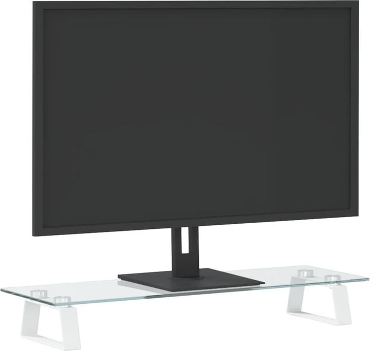 Produktbild vidaXL Monitorständer