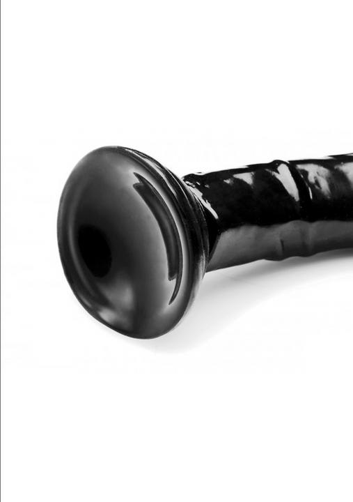 Image du produit HOT Serpent anal réaliste